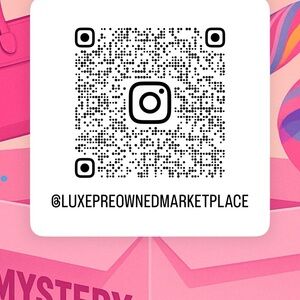 COPY - 💥💥💥 Please Like & Follow 💥💥💥